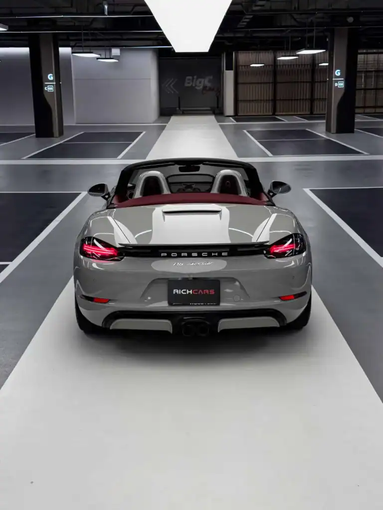 richcars-car-rental-porsche-718-boxster-2022-2
