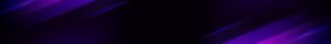 sometext