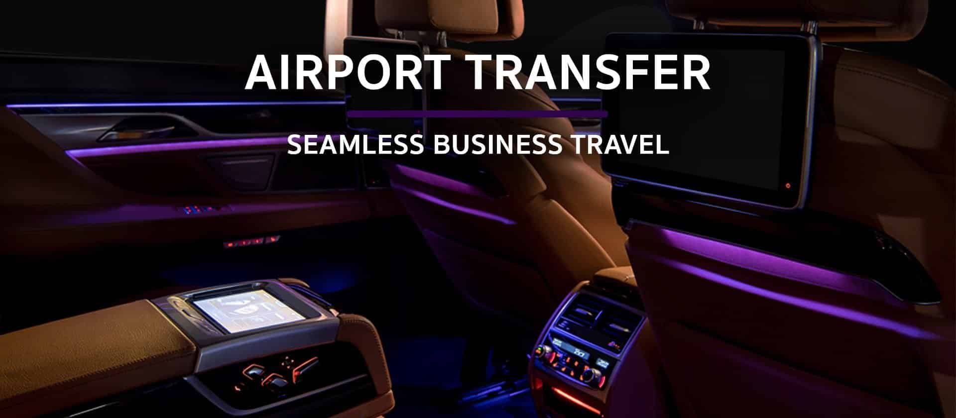 เช่ารถหรู