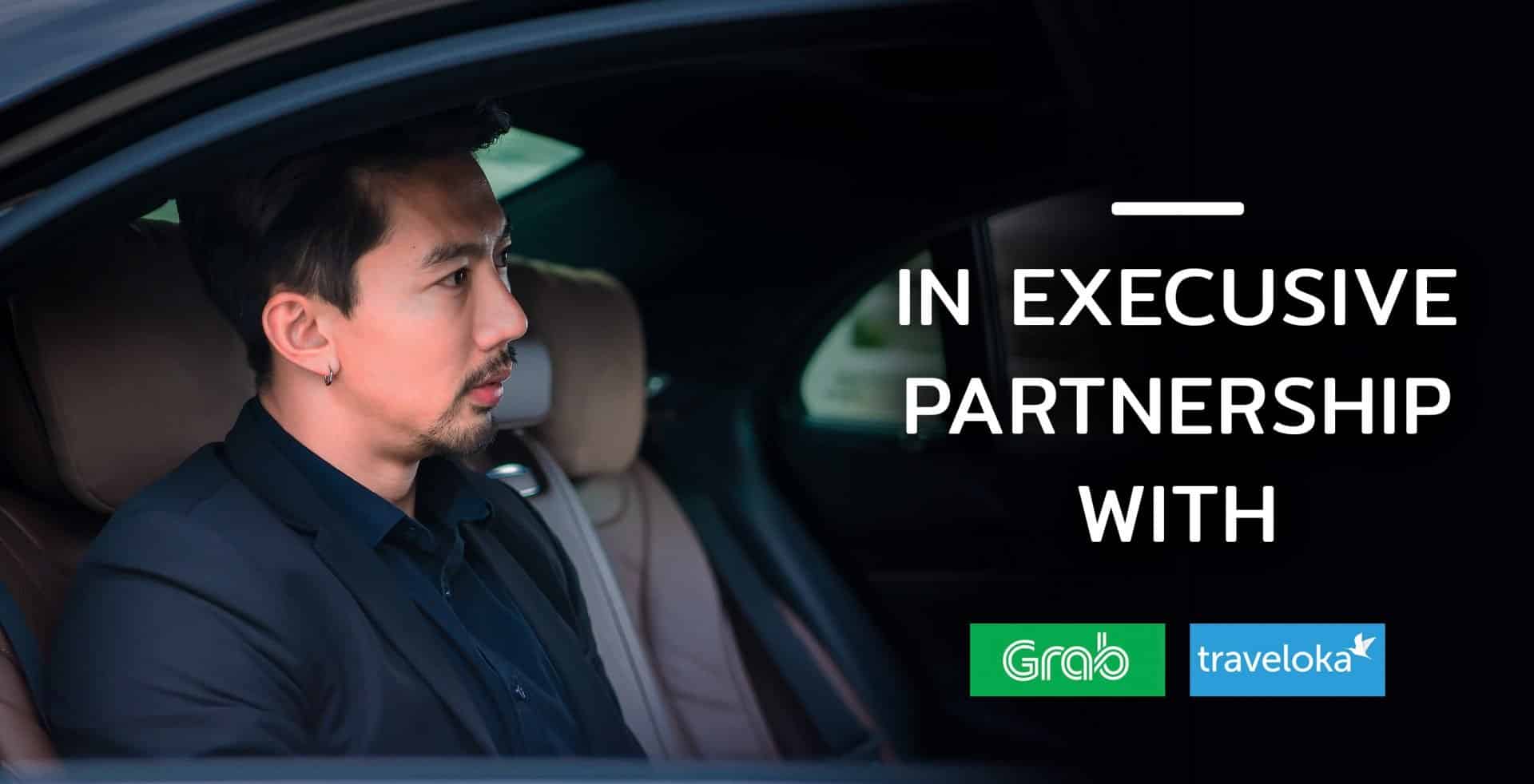 เช่ารถหรู