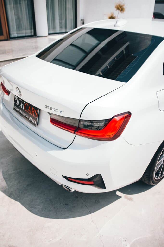 เช่ารถหรู-เข่ารถสปอร์ต-เช่าซุปเปอร์คาร์-เช่ารถBMW3Series-G20-04