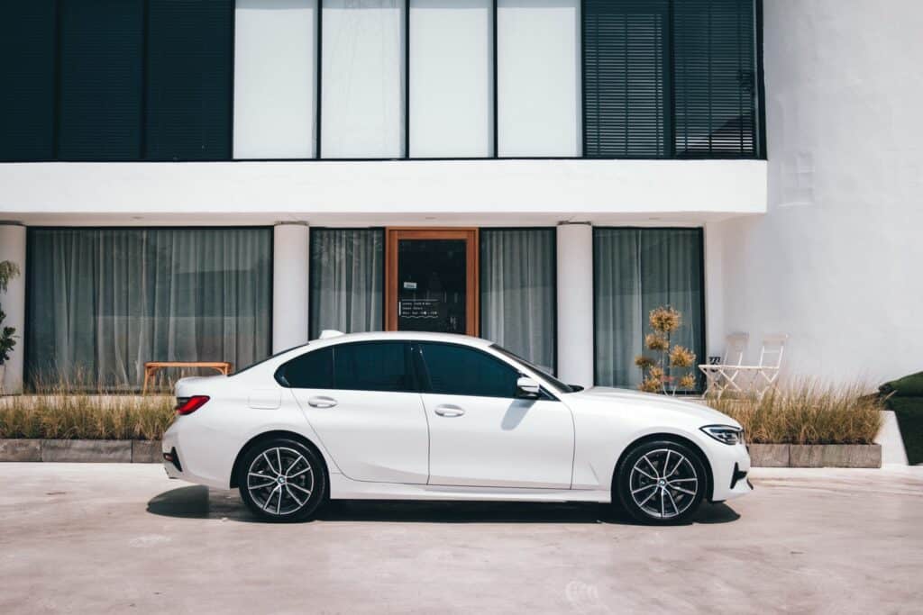 เช่ารถหรู-เข่ารถสปอร์ต-เช่าซุปเปอร์คาร์-เช่ารถBMW3Series-G20-05