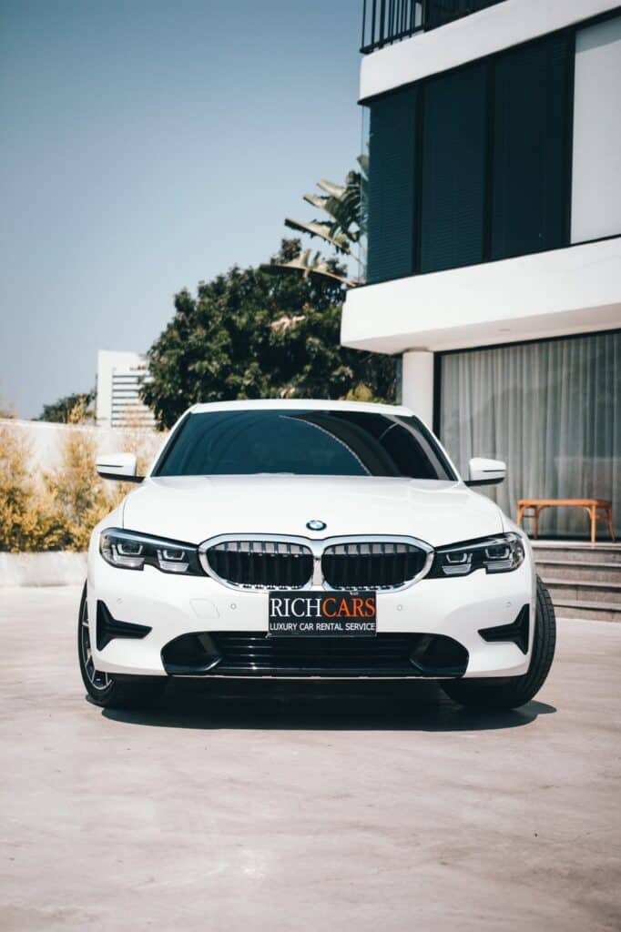 เช่ารถหรู-เข่ารถสปอร์ต-เช่าซุปเปอร์คาร์-เช่ารถBMW3Series-G20-07