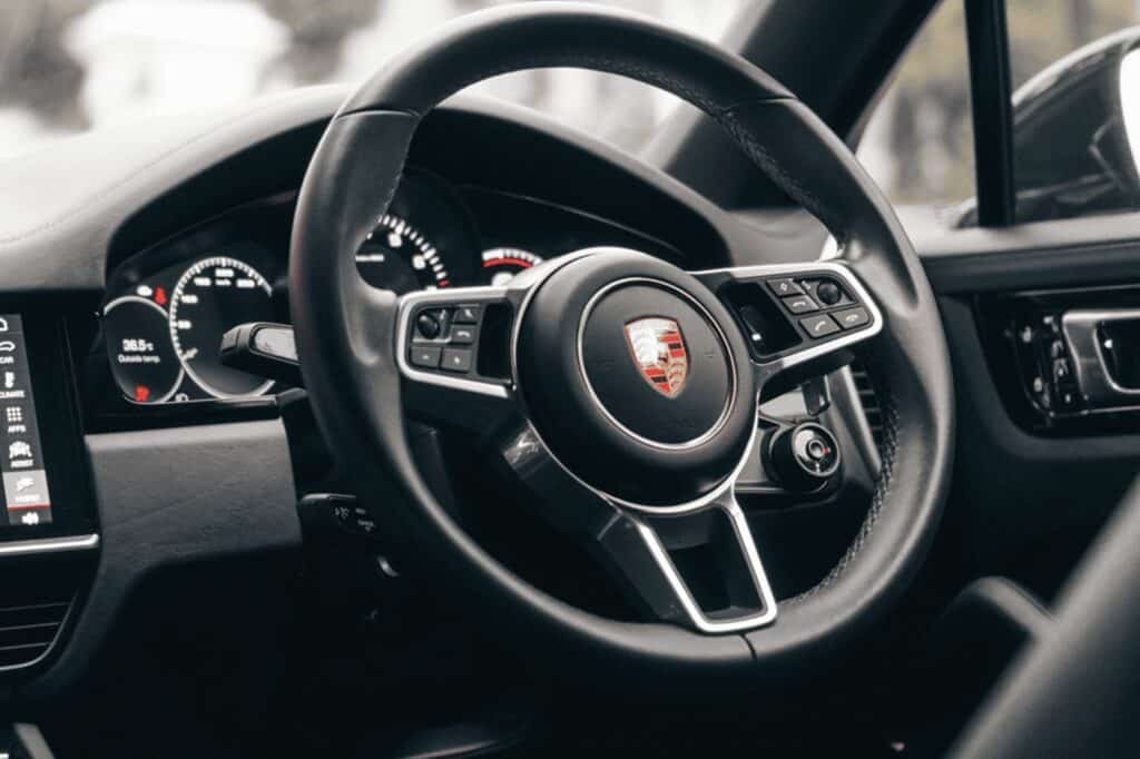 Cayenne Coupe_04-min