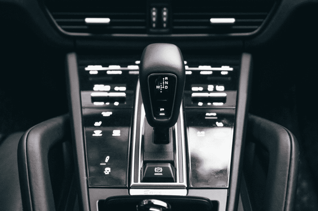 Cayenne Coupe_05-min