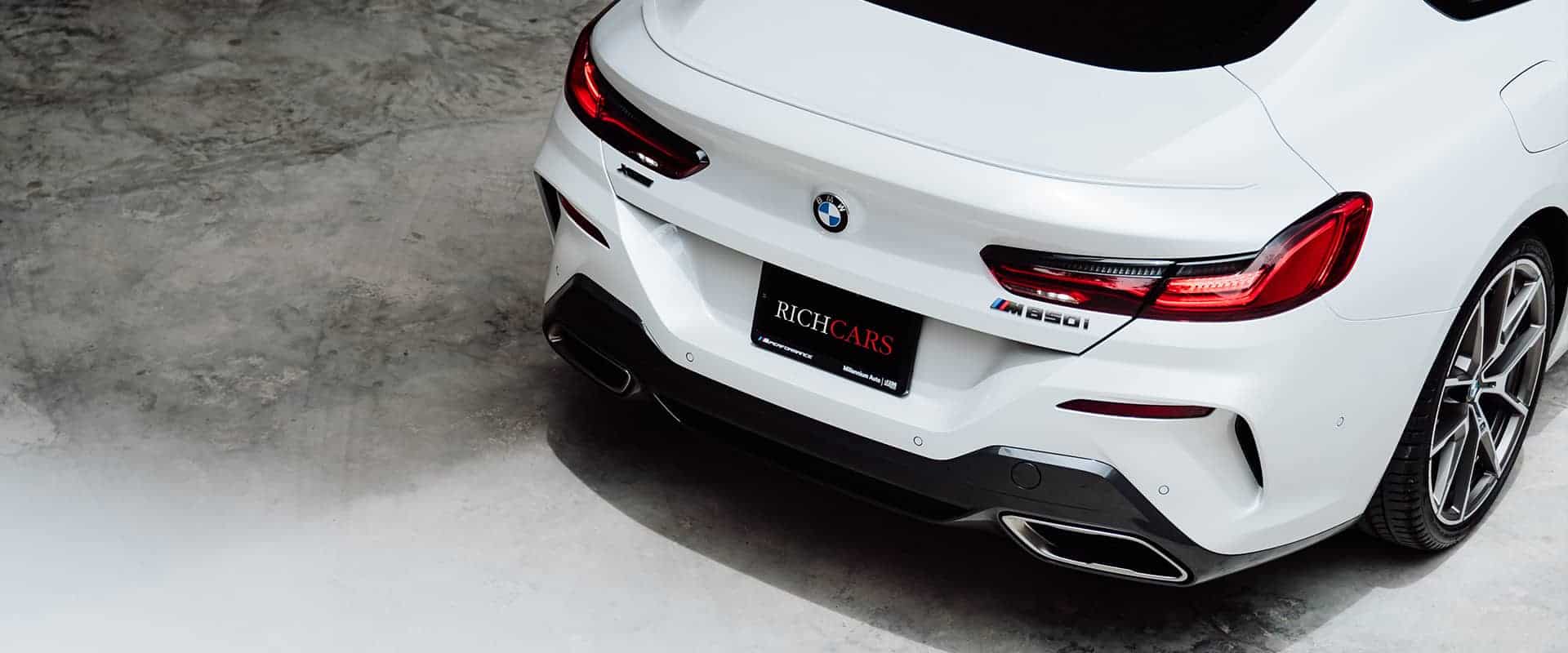 เช่ารถหรู