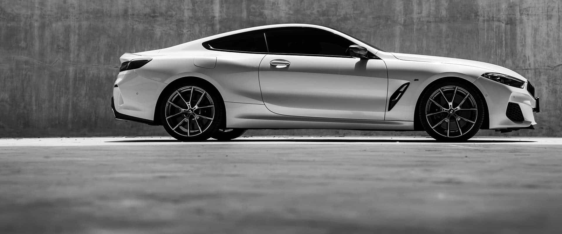 เช่ารถหรู