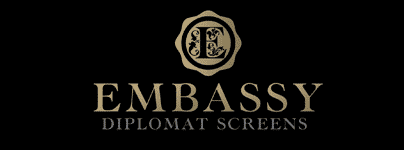 Embassy Diplomat Screen LOGO-min