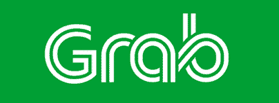 grab