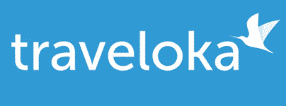 traveloka