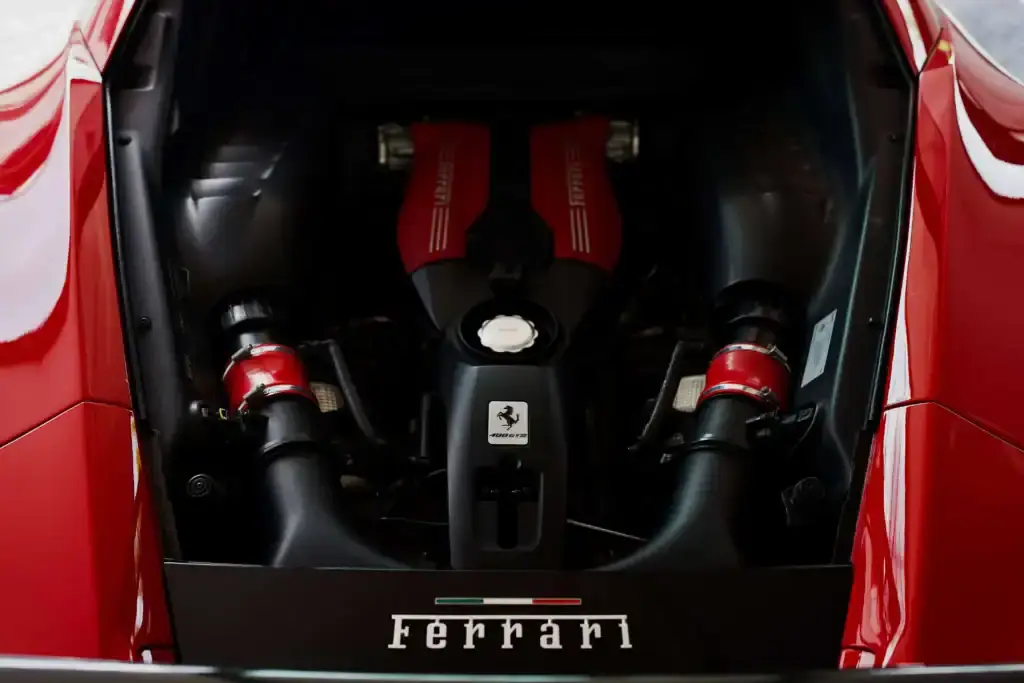 richcars-car-rental-ferrari-488-gtb-2019-1