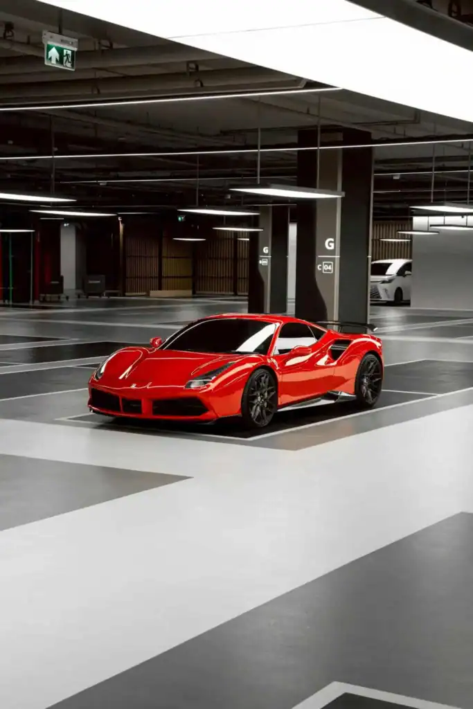 richcars-car-rental-ferrari-488-gtb-2019-10