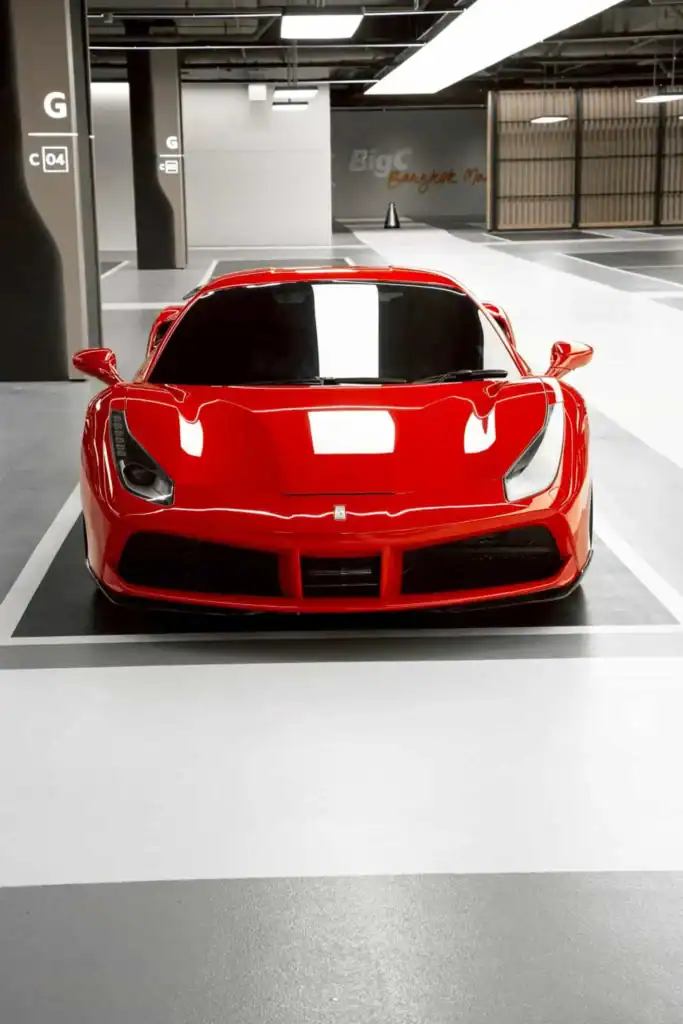 richcars-car-rental-ferrari-488-gtb-2019-11