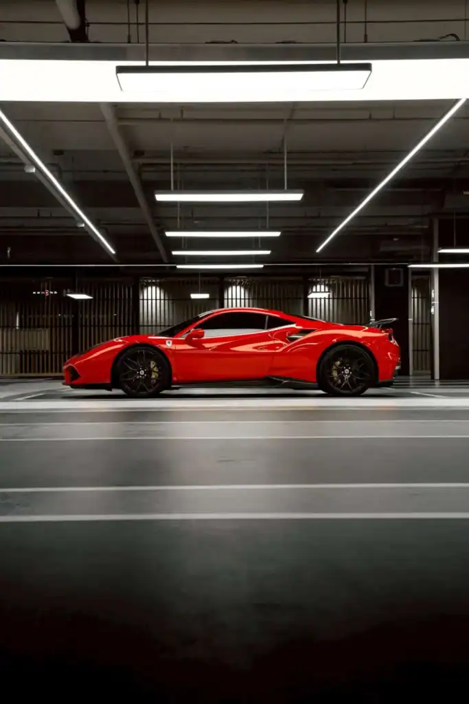 richcars-car-rental-ferrari-488-gtb-2019-12