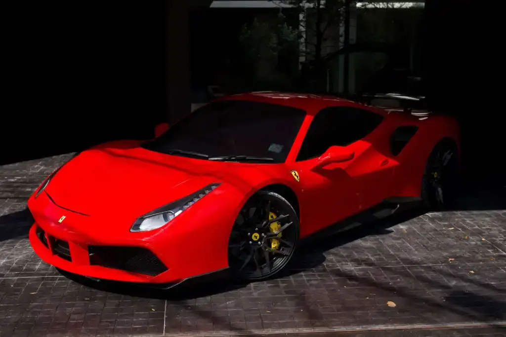 richcars-car-rental-ferrari-488-gtb-2019-2