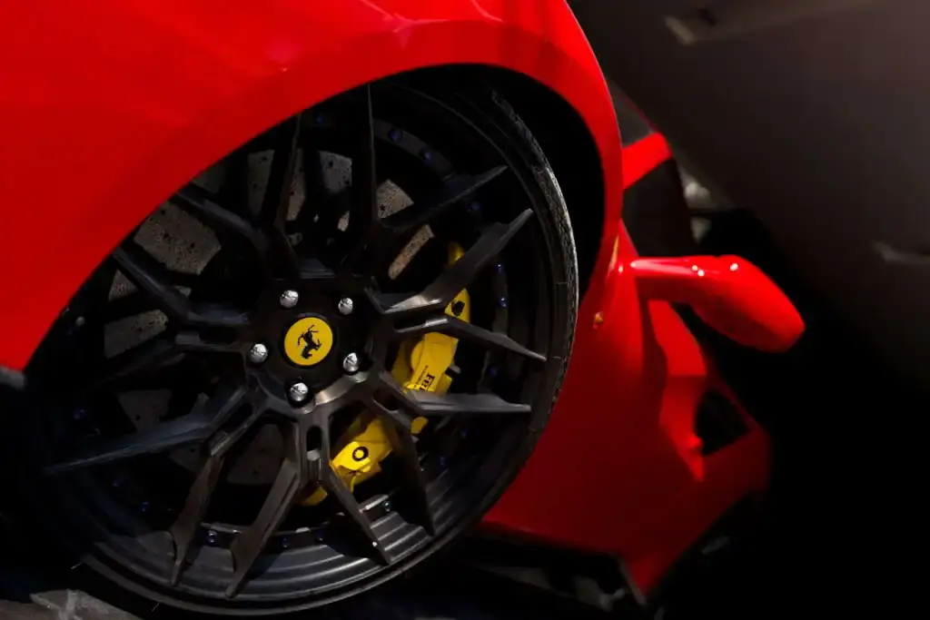 richcars-car-rental-ferrari-488-gtb-2019-3