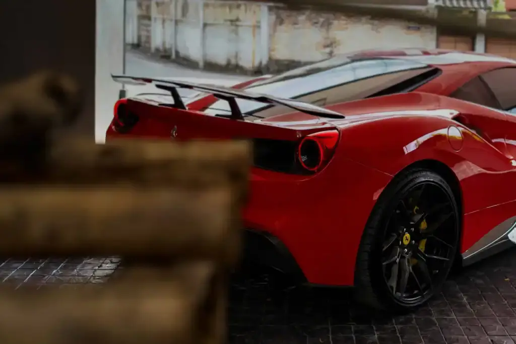 richcars-car-rental-ferrari-488-gtb-2019-4