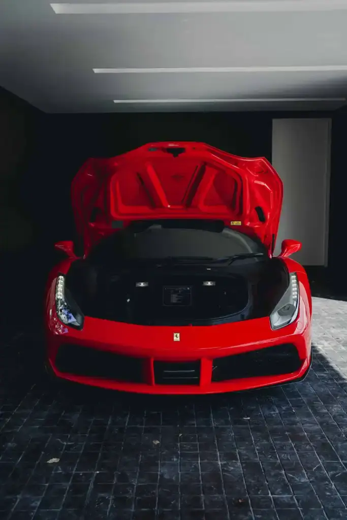richcars-car-rental-ferrari-488-gtb-2019-5