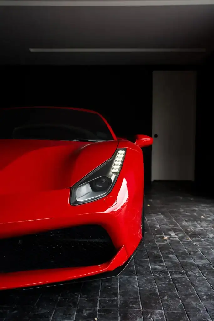richcars-car-rental-ferrari-488-gtb-2019-6