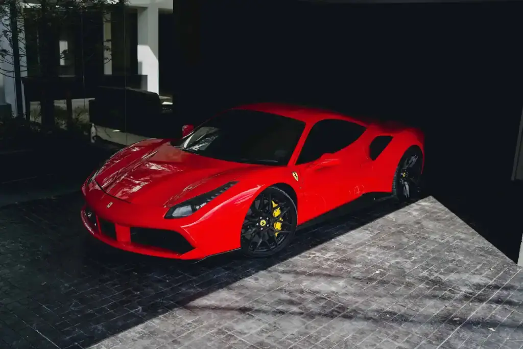 richcars-car-rental-ferrari-488-gtb-2019-7