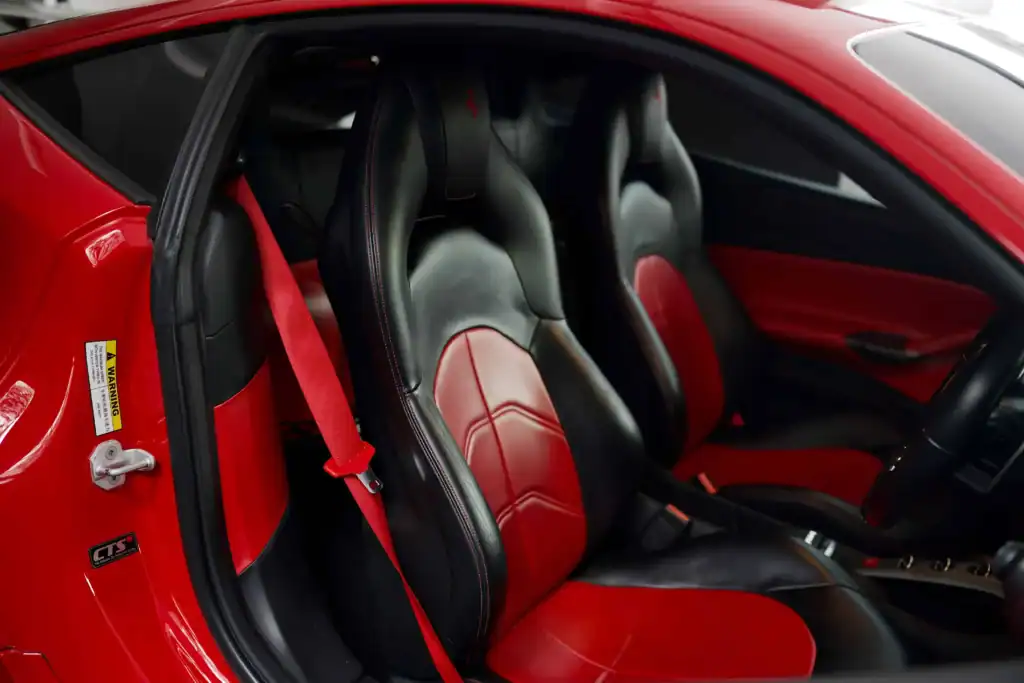 richcars-car-rental-ferrari-488-gtb-2019-8