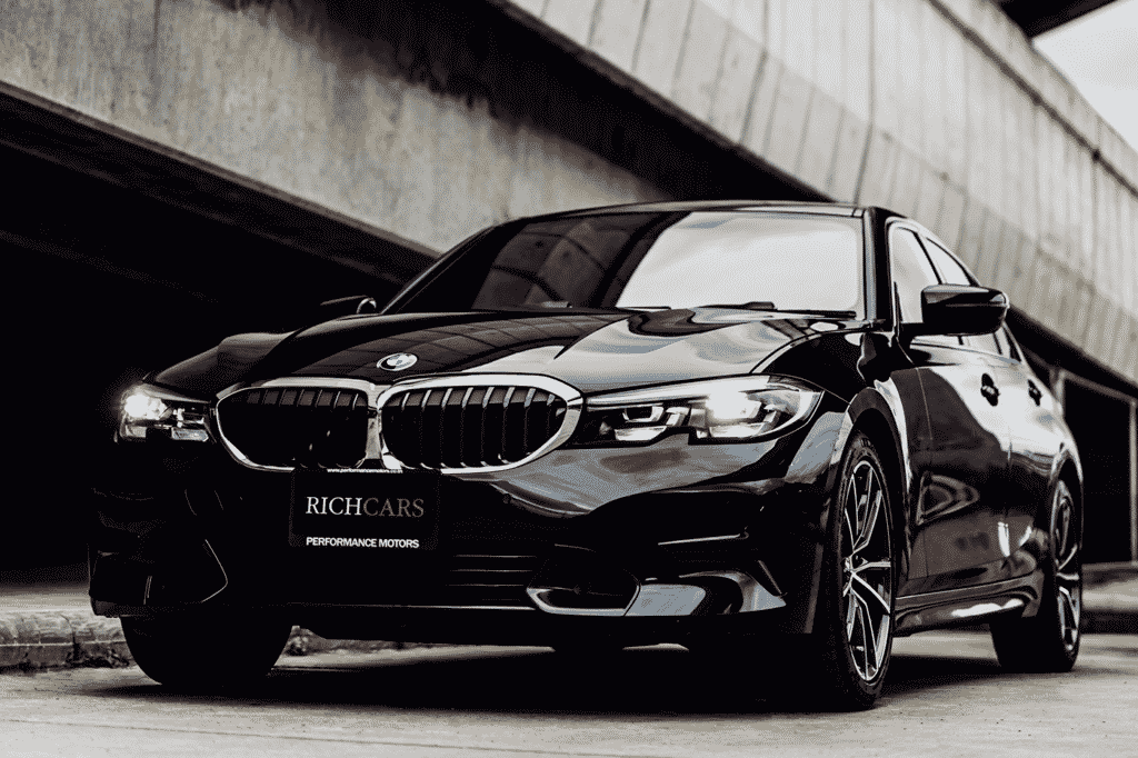 เช่ารถหรู-เข่ารถสปอร์ต-เช่าซุปเปอร์คาร์-เช่ารถBMW-320D (1)