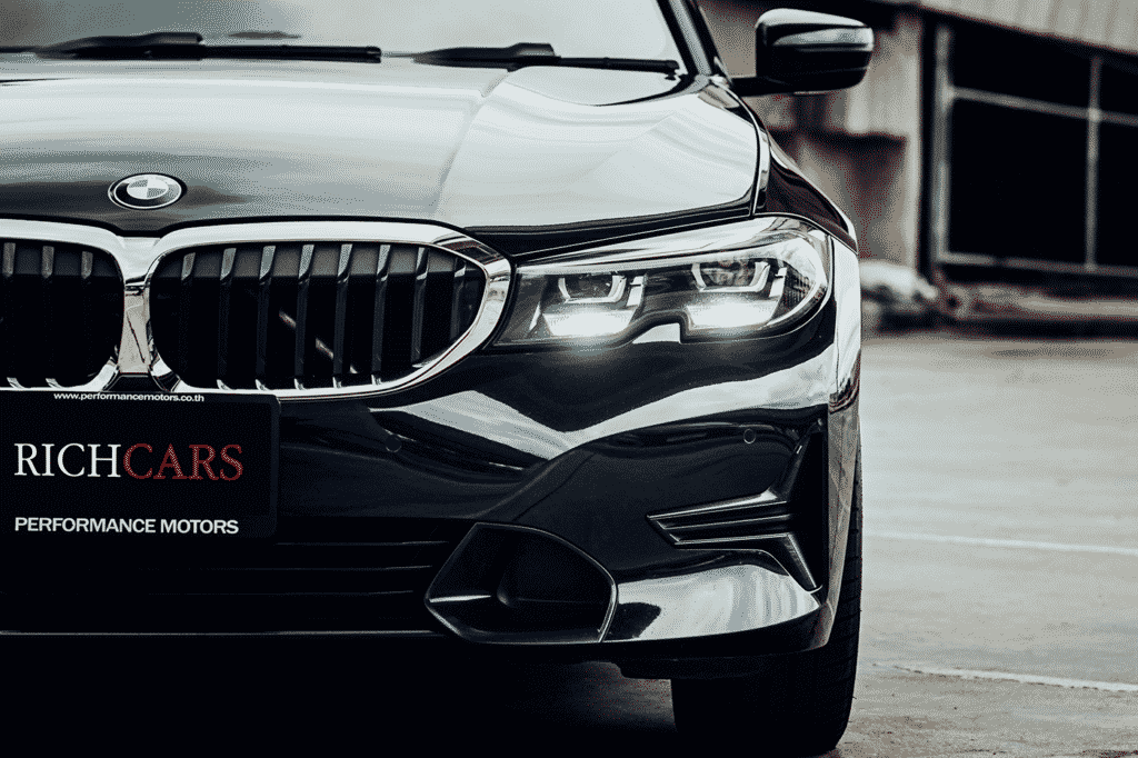 เช่ารถหรู-เข่ารถสปอร์ต-เช่าซุปเปอร์คาร์-เช่ารถBMW-320D (12)