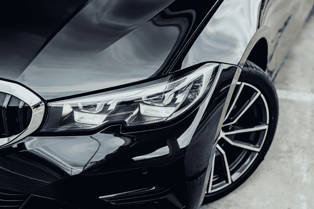 เช่ารถหรู-เข่ารถสปอร์ต-เช่าซุปเปอร์คาร์-เช่ารถBMW-320D (2)