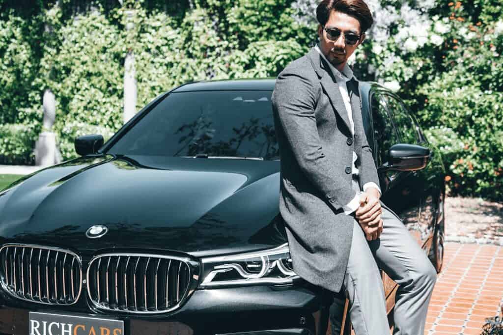 เช่ารถหรู-เข่ารถสปอร์ต-เช่าซุปเปอร์คาร์-เช่ารถBMW-7-series (6)