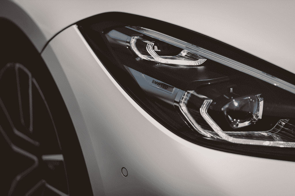 เช่ารถหรู-เข่ารถสปอร์ต-เช่าซุปเปอร์คาร์-เช่ารถbmw-Z4-m30i (4)