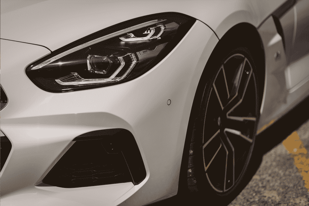 เช่ารถหรู-เข่ารถสปอร์ต-เช่าซุปเปอร์คาร์-เช่ารถbmw-Z4-m30i (5)