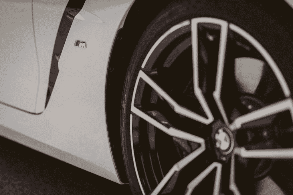 เช่ารถหรู-เข่ารถสปอร์ต-เช่าซุปเปอร์คาร์-เช่ารถbmw-Z4-m30i (6)