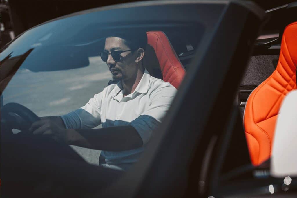 เช่ารถหรู-เข่ารถสปอร์ต-เช่าซุปเปอร์คาร์-เช่ารถbmw-Z4-m30i (8)