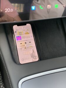 sometext