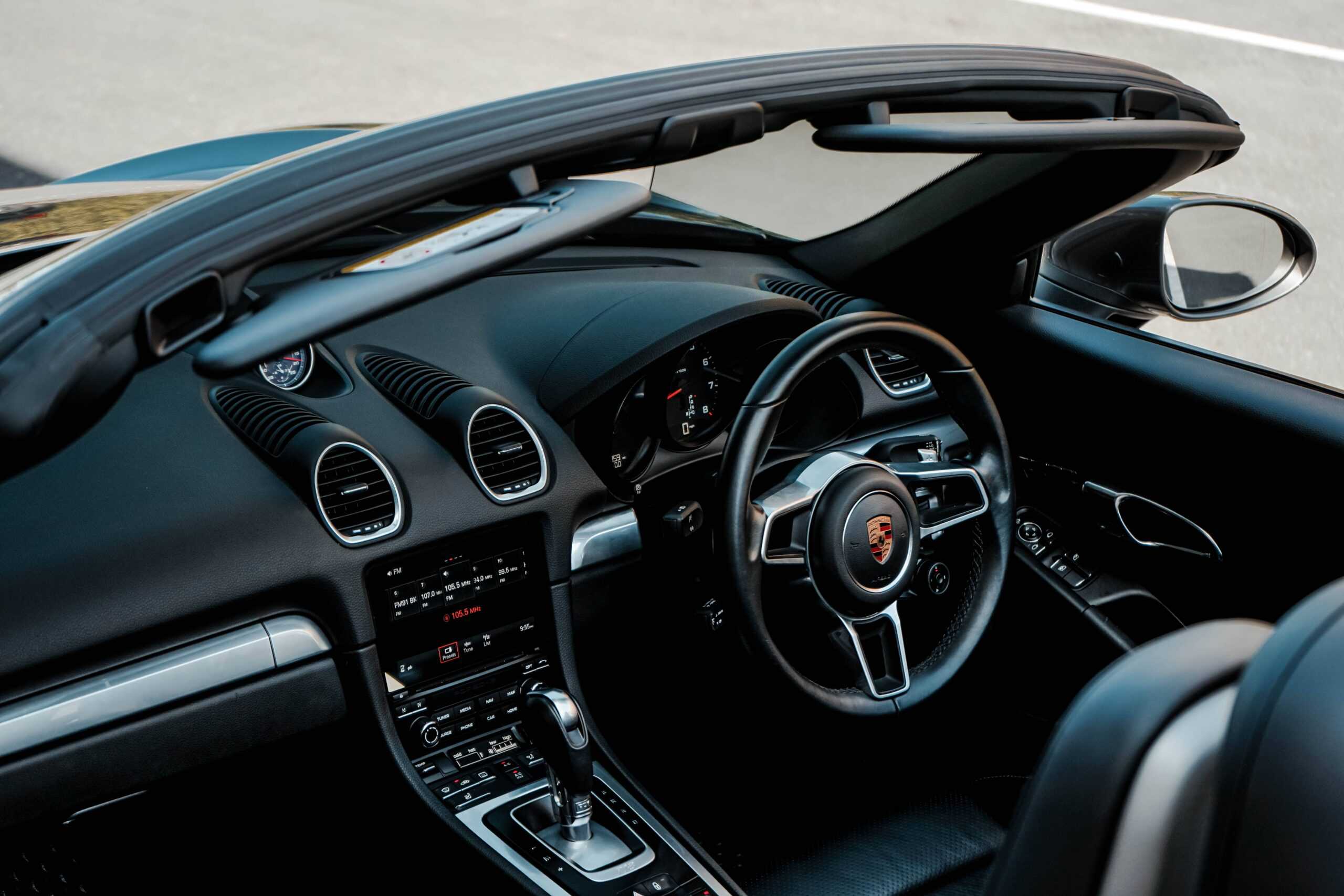 เช่ารถหรู