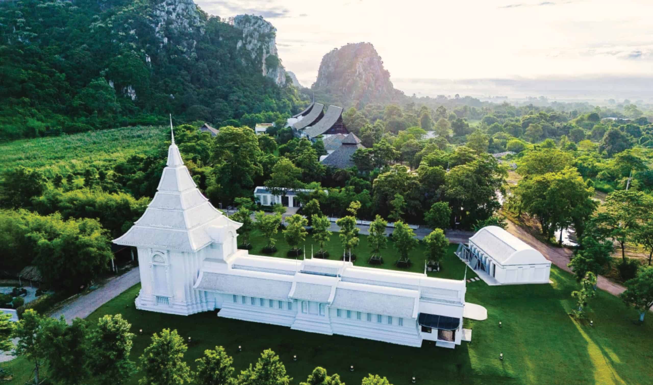 ขับรถเล่น แชะรูปตลอดทาง “สระบุรี – ลพบุรี” ขับรถเล่น แชะรูปตลอดทาง “สระบุรี – ลพบุรี”