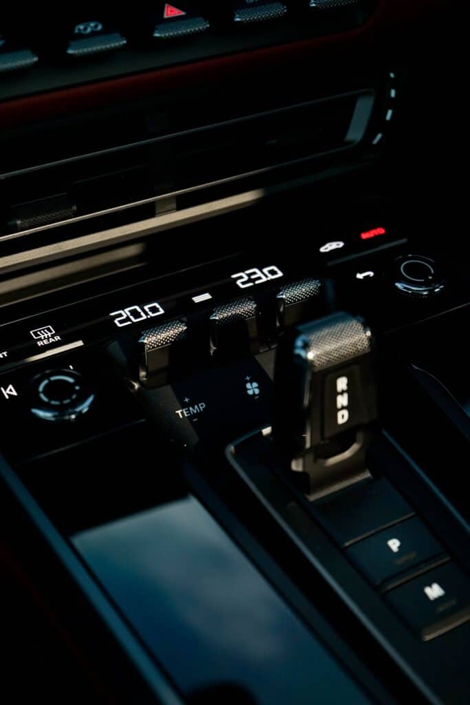 เช่ารถหรู-เช่ารถสปอร์ต-เช่ารถซุปเปอร์คาร์-เช่ารถporsche-carrera-992-8