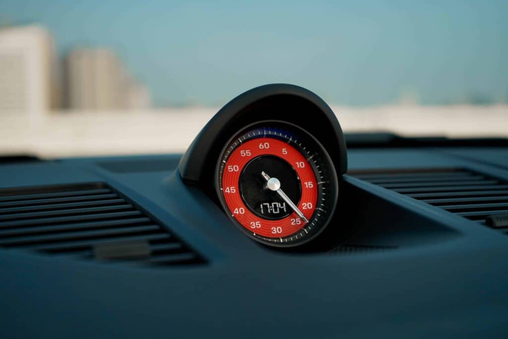 เช่ารถหรู-เช่ารถสปอร์ต-เช่ารถซุปเปอร์คาร์-เช่ารถporsche-carrera-992-9