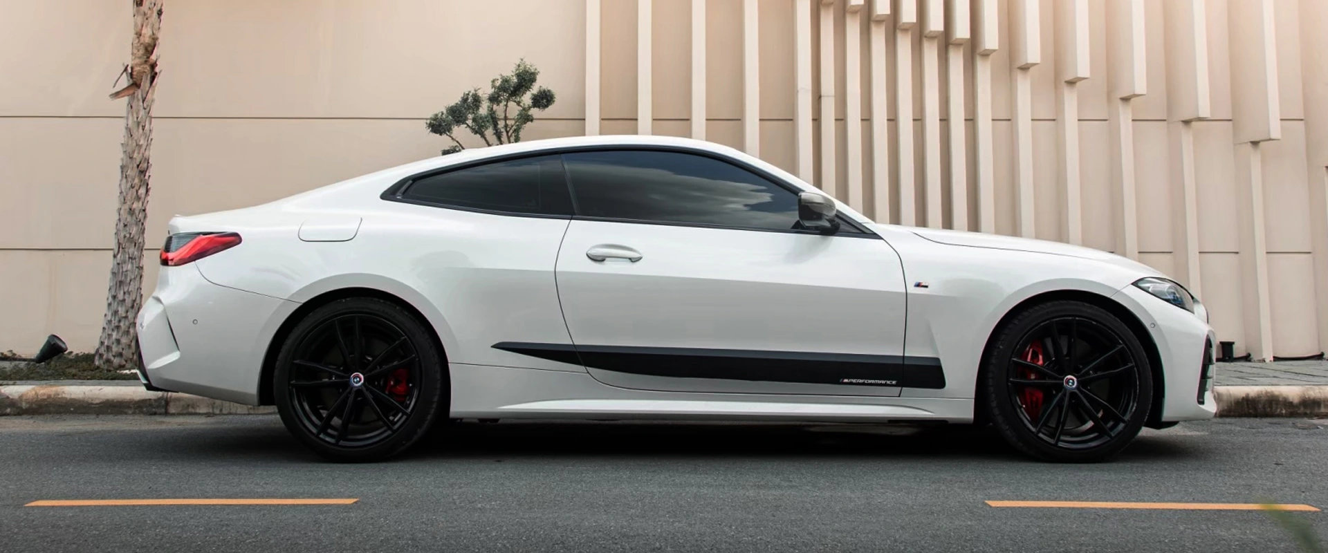 เช่ารถหรู