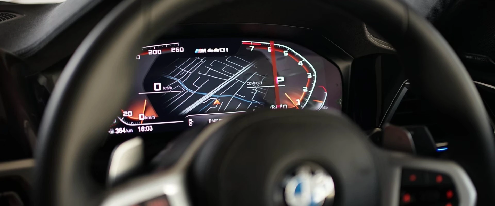 เช่ารถหรู