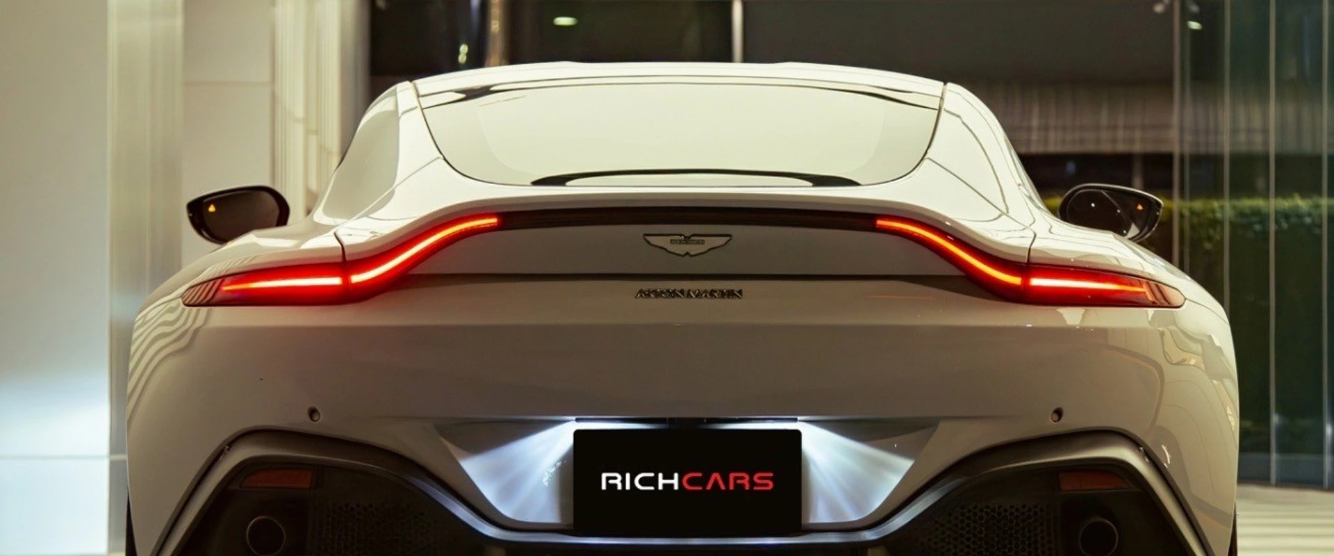 เช่ารถหรู