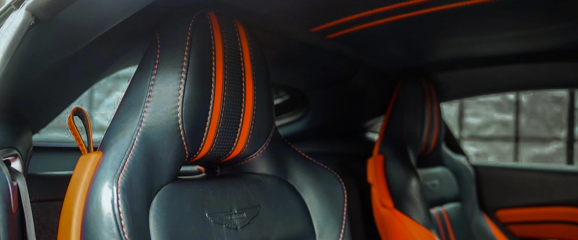 เช่ารถหรู