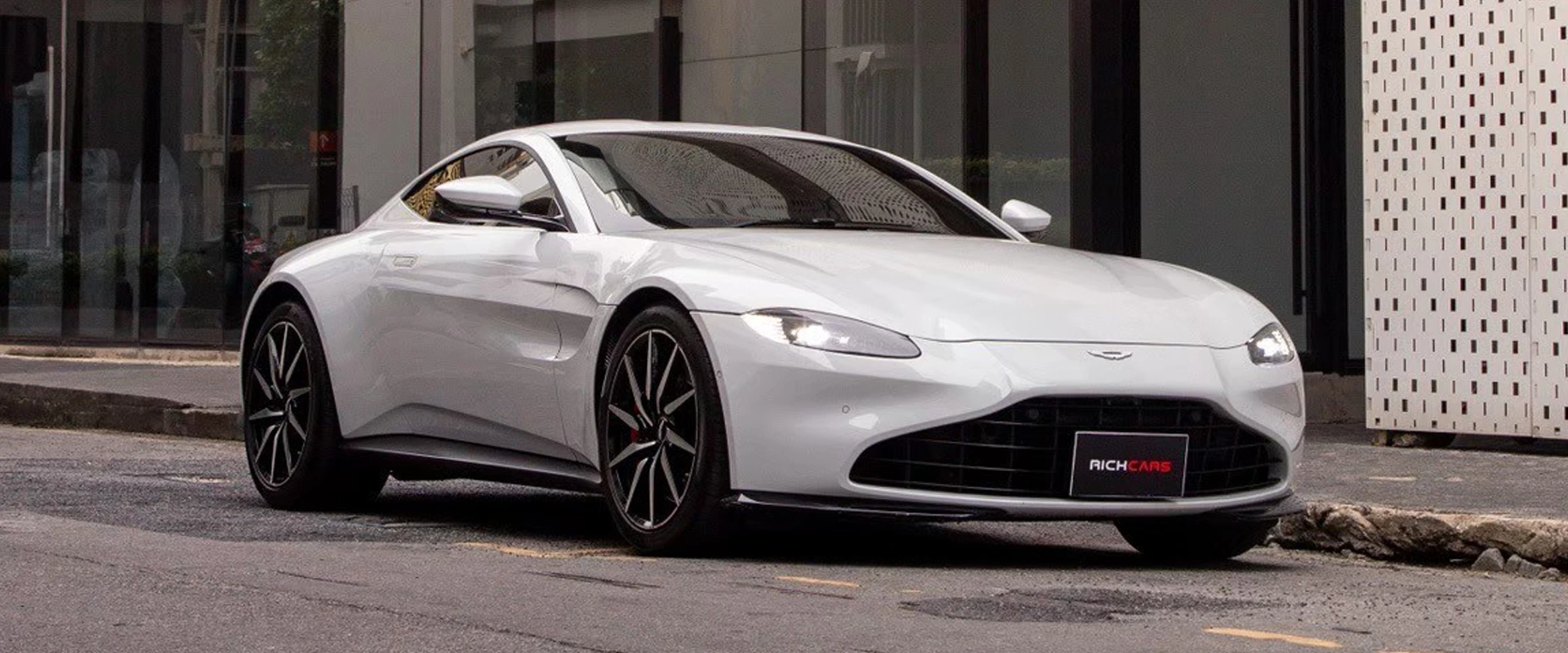 เช่ารถหรู