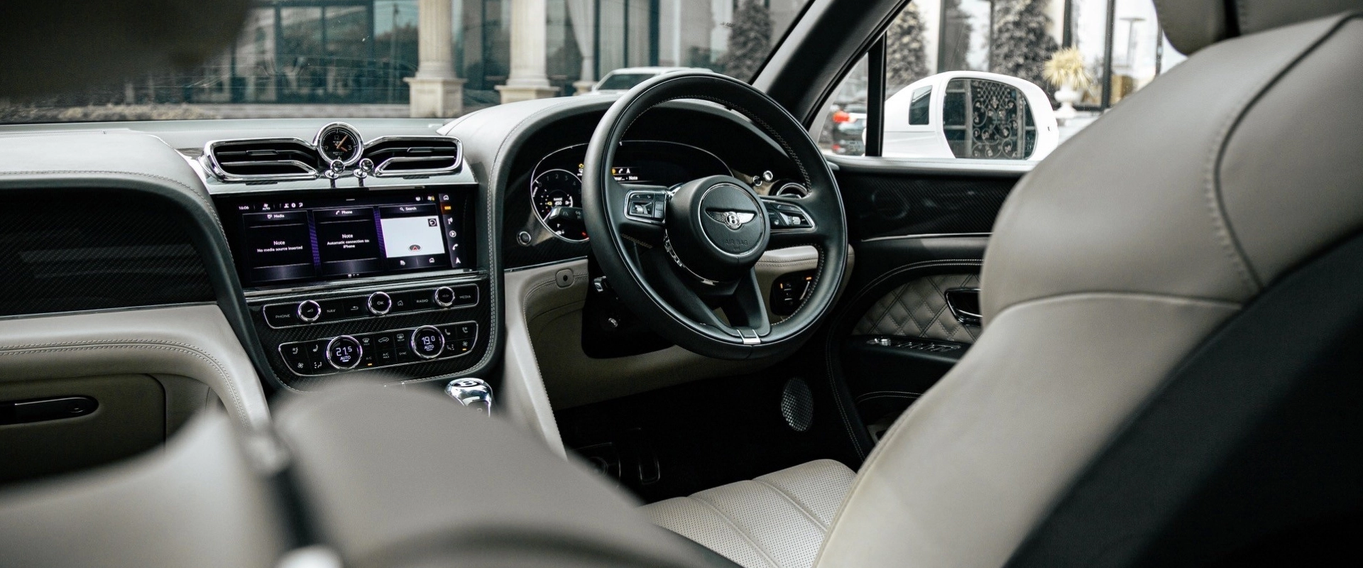 เช่ารถหรู