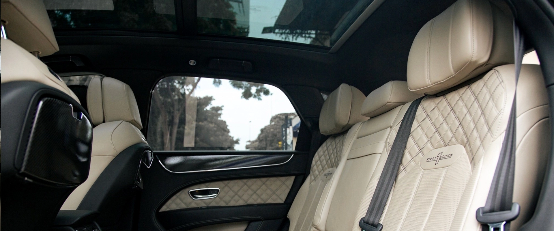 เช่ารถหรู