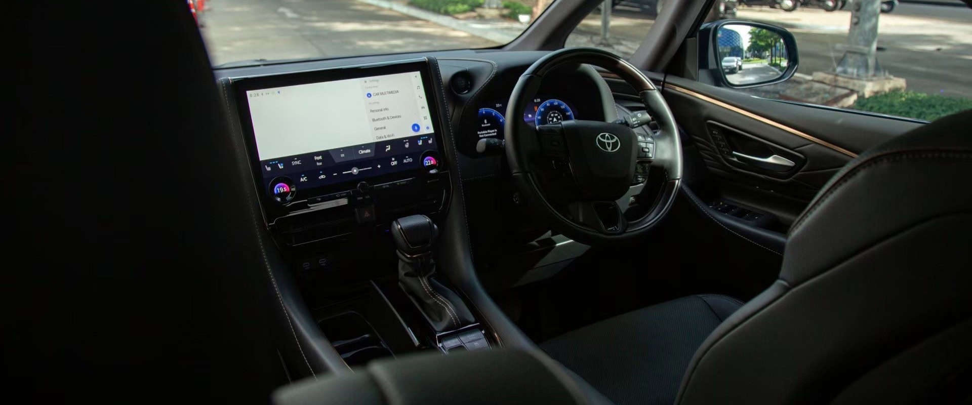 เช่ารถหรู