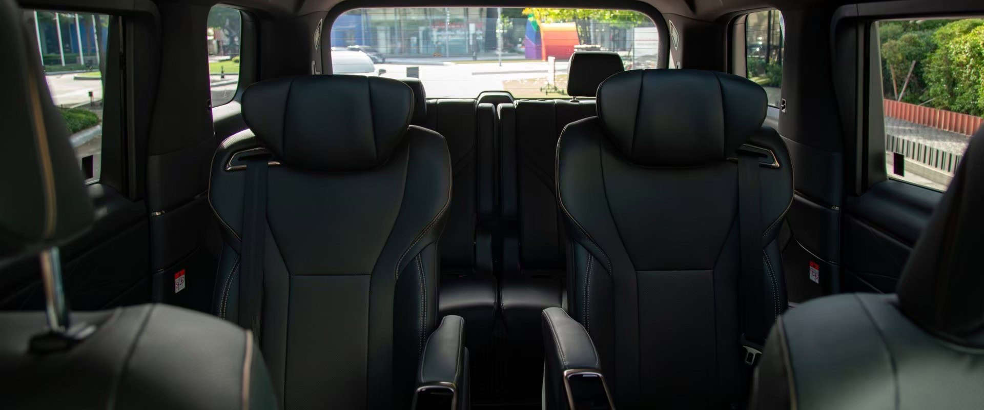 เช่ารถหรู