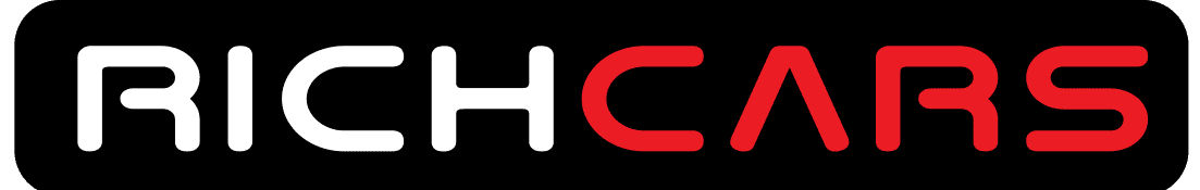 Richcars Logo