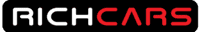 Richcars Logo