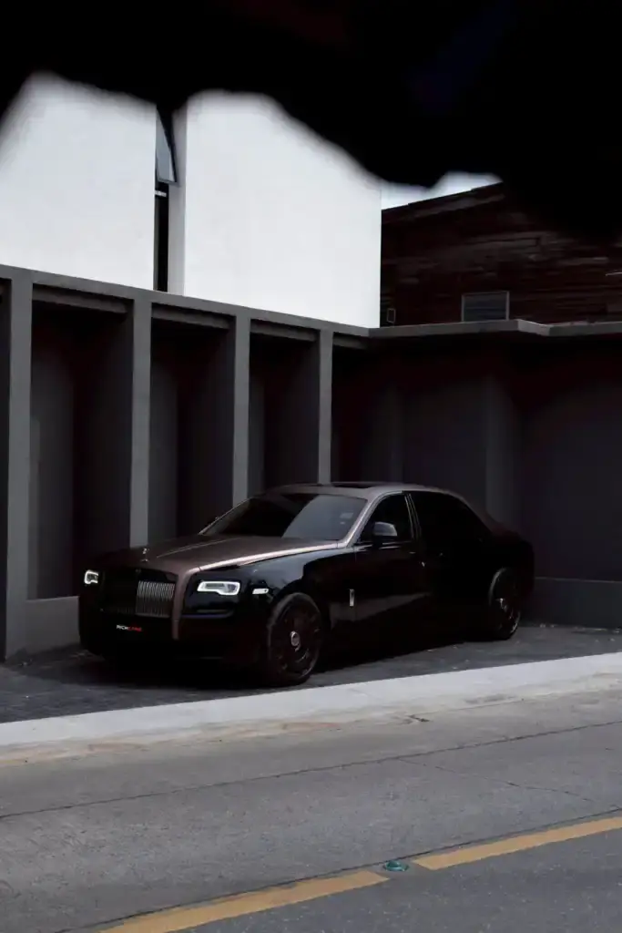 richcars-car-rental-rolls-royce-ghost-2-12